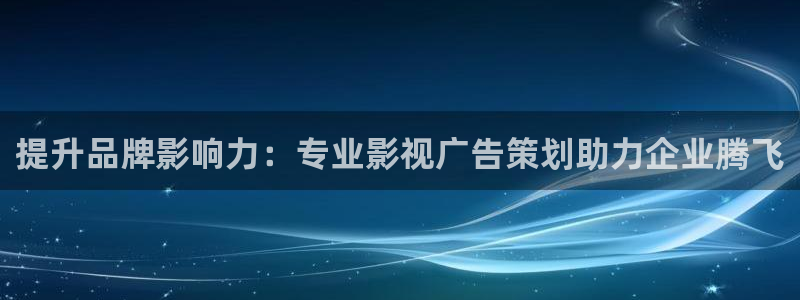 美高梅mgm最新登录入口